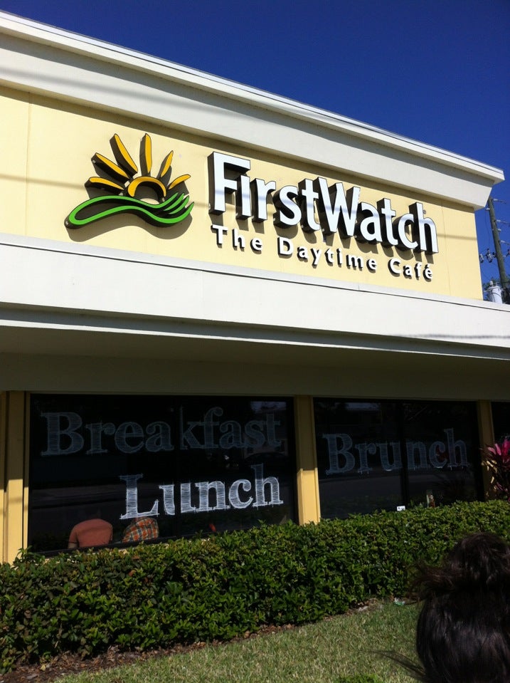 Restaurants in Maitland, FL Updated Spring 2020 Restaurantji