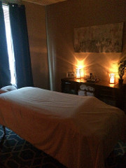 Bliss Wellness Spa
