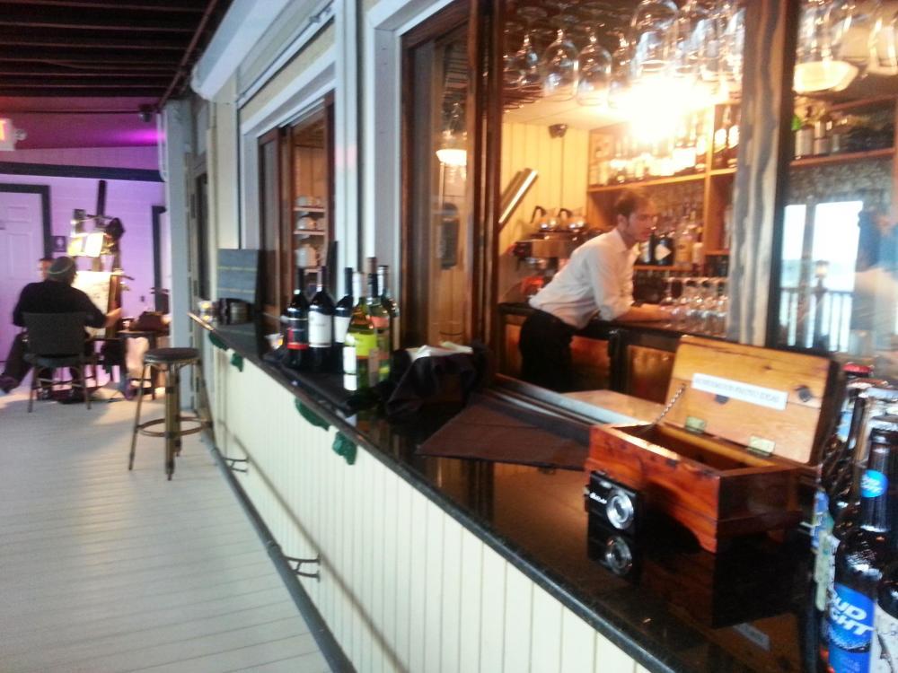 Photo credit: yellowpages