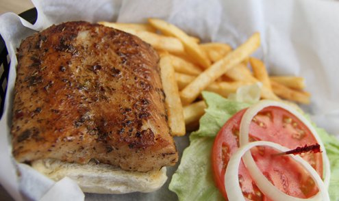 Photo credit: yellowpages