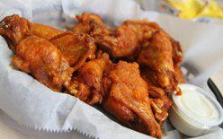 Photo credit: yellowpages