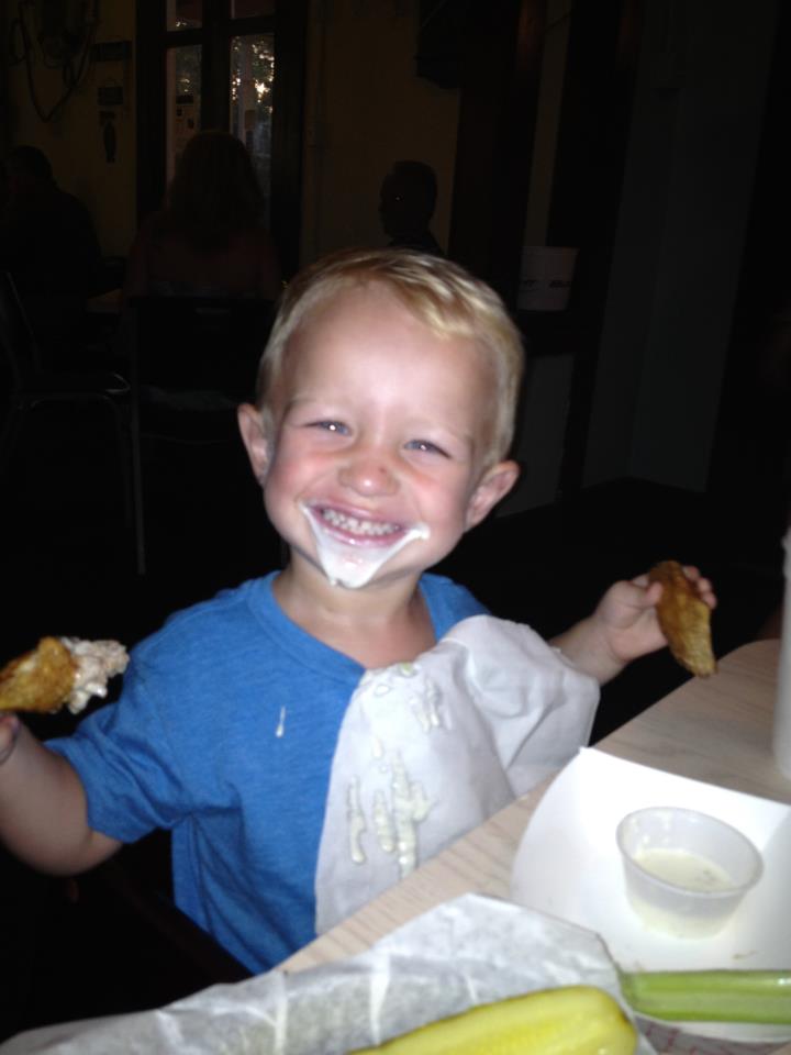 Photo credit: yellowpages