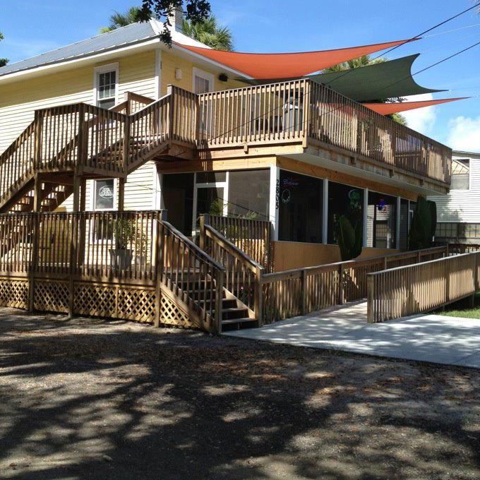 Photo credit: yellowpages