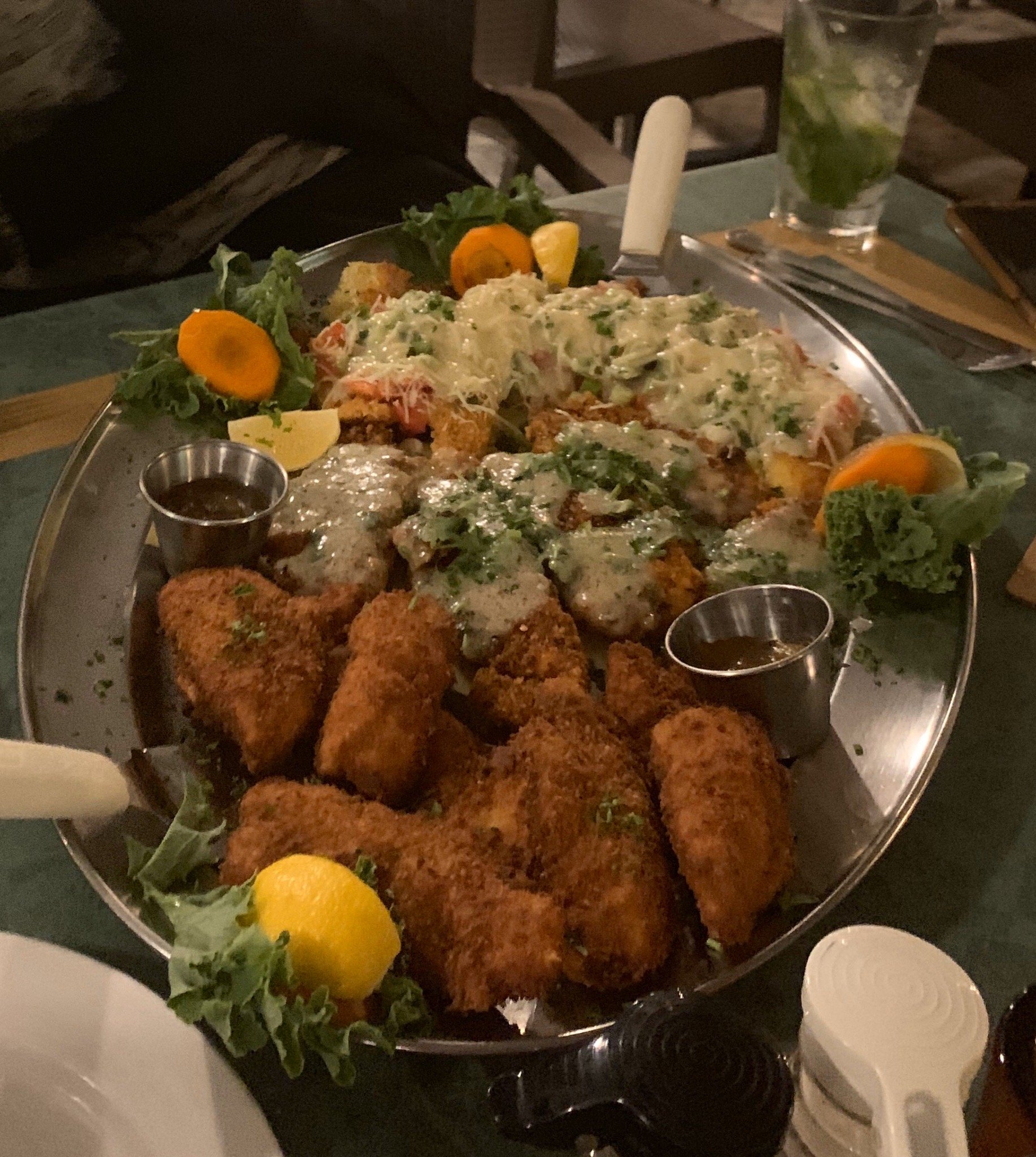 Photo credit: tripadvisor