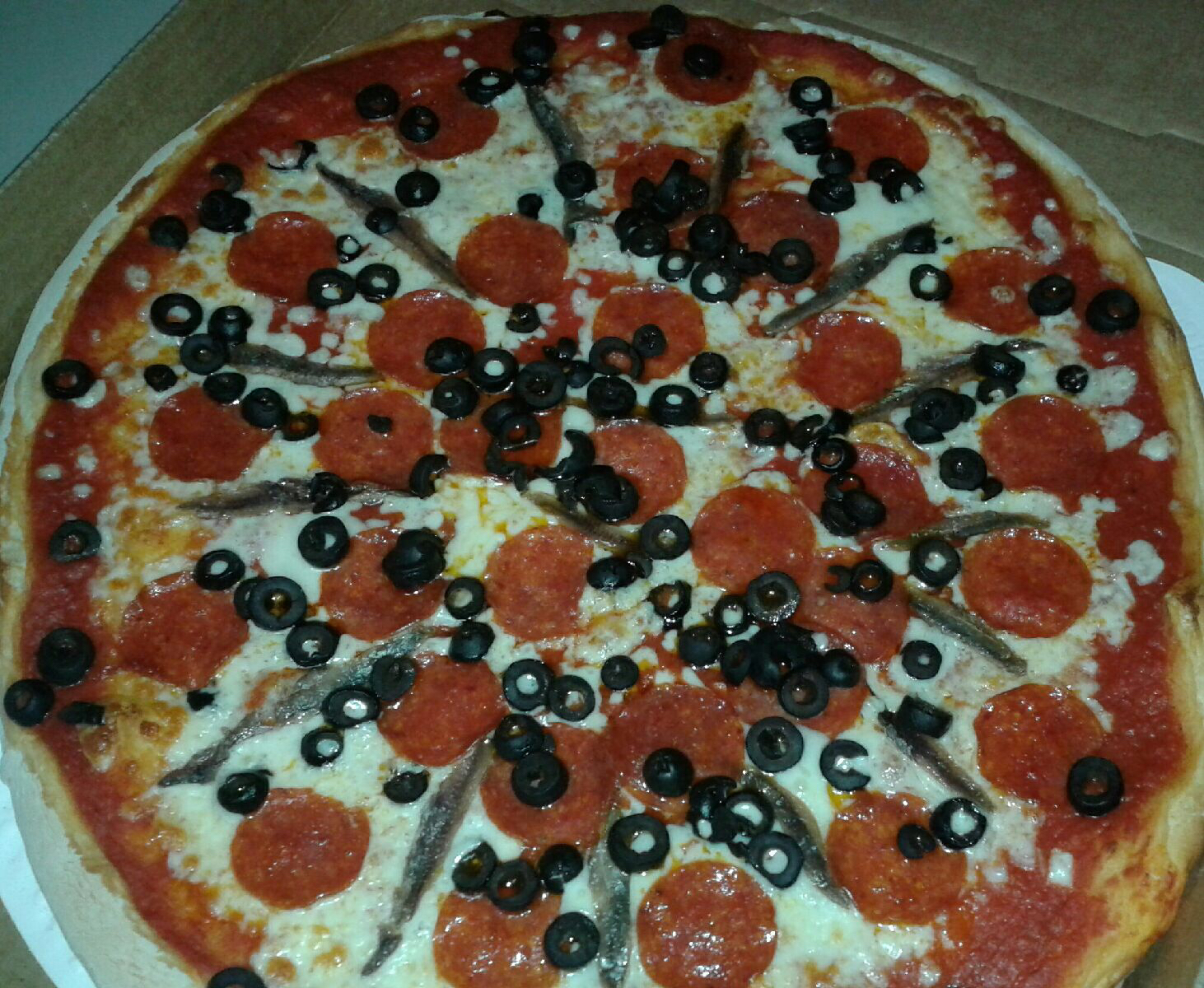 Photo credit: yellowpages