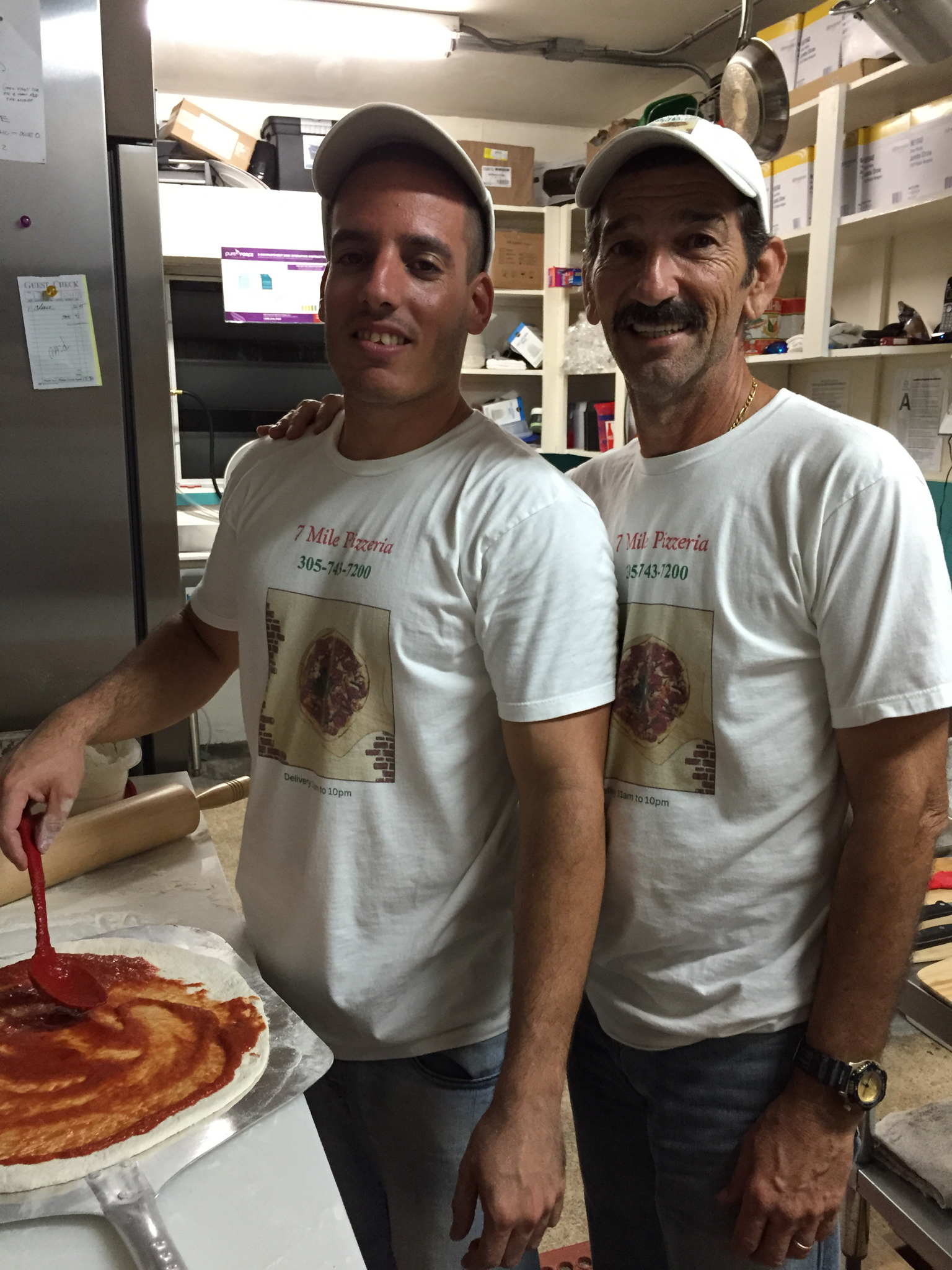 Photo credit: yellowpages