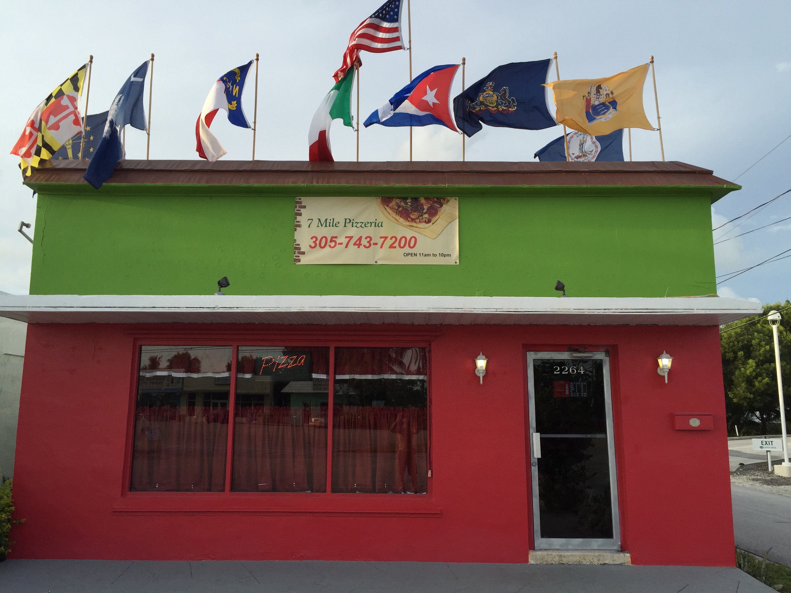 Photo credit: yellowpages