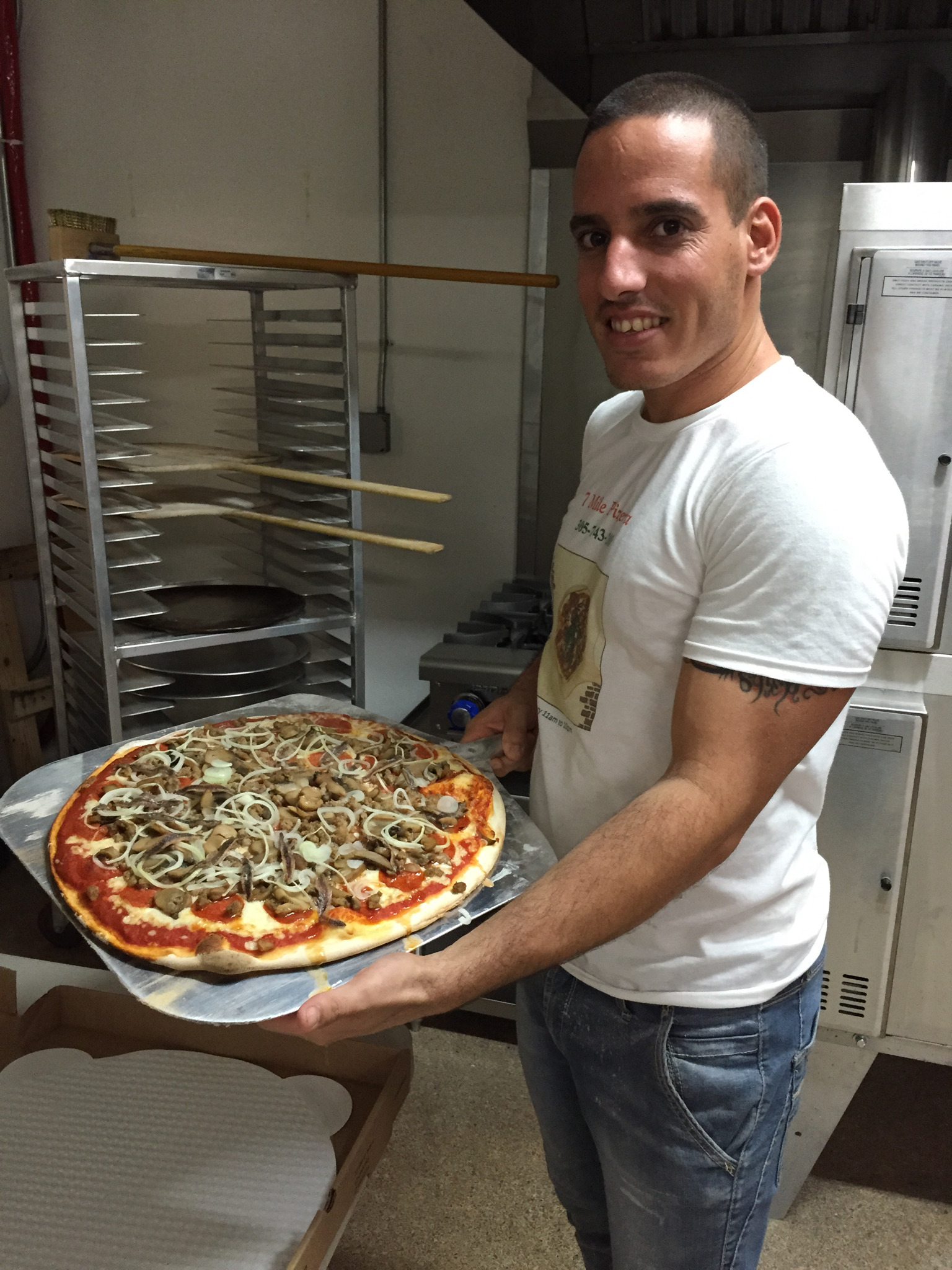 Photo credit: yellowpages