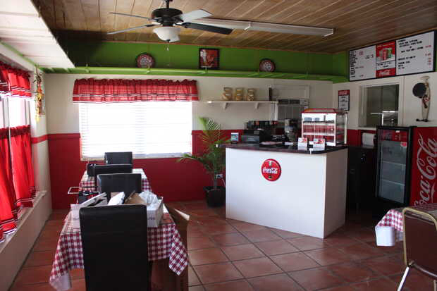 Photo credit: yellowpages