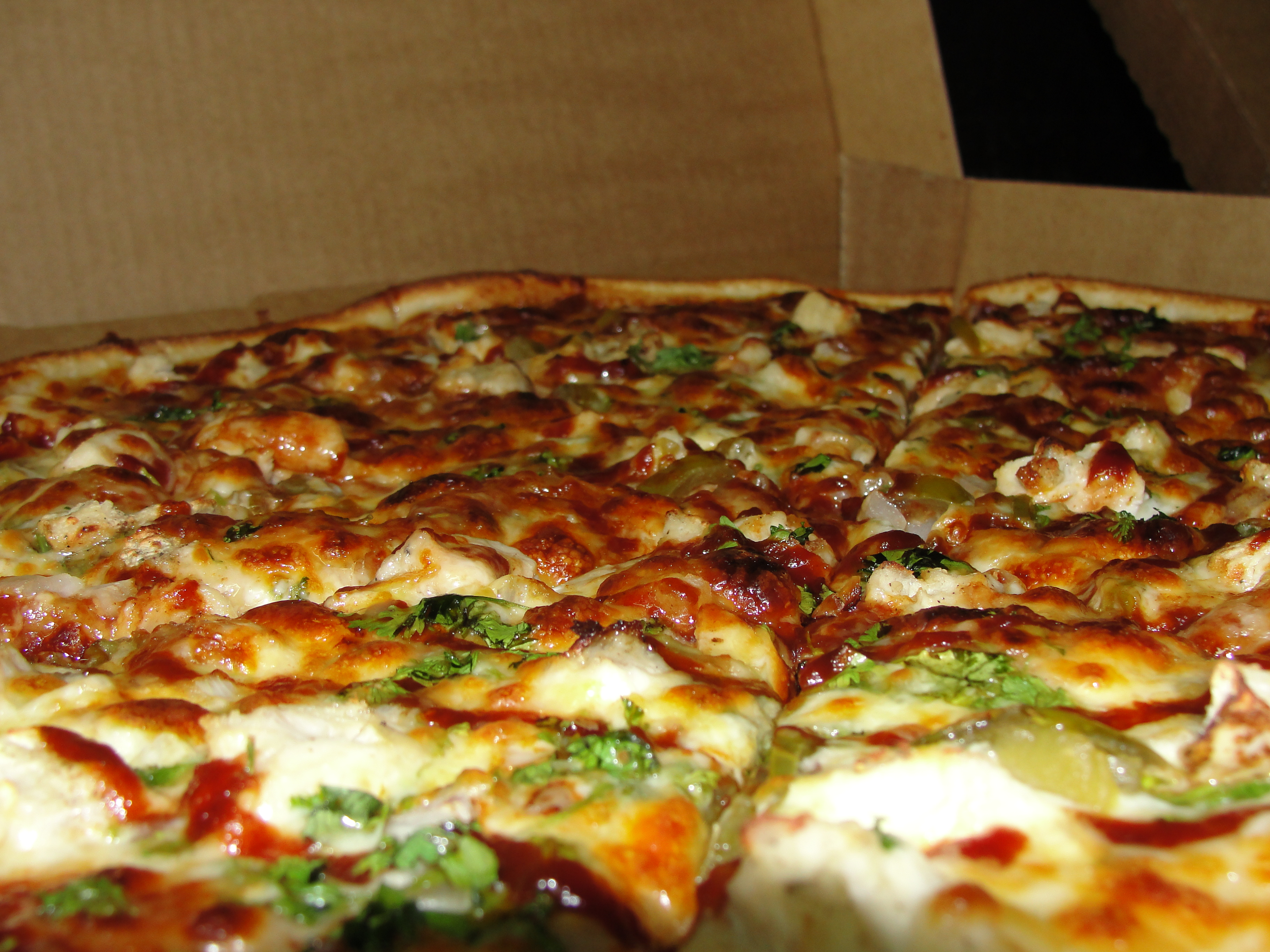 Photo credit: yellowpages