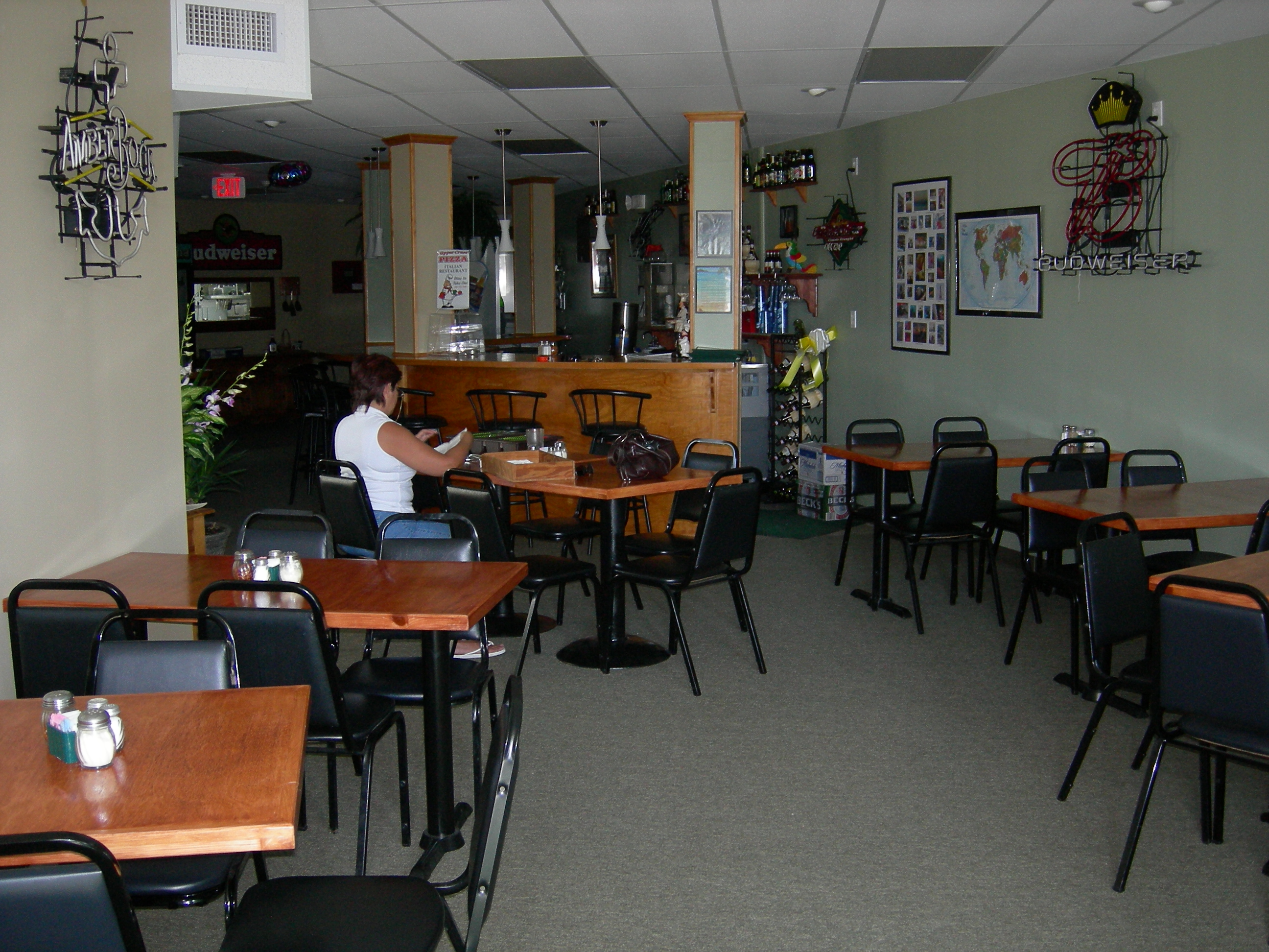 Photo credit: yellowpages