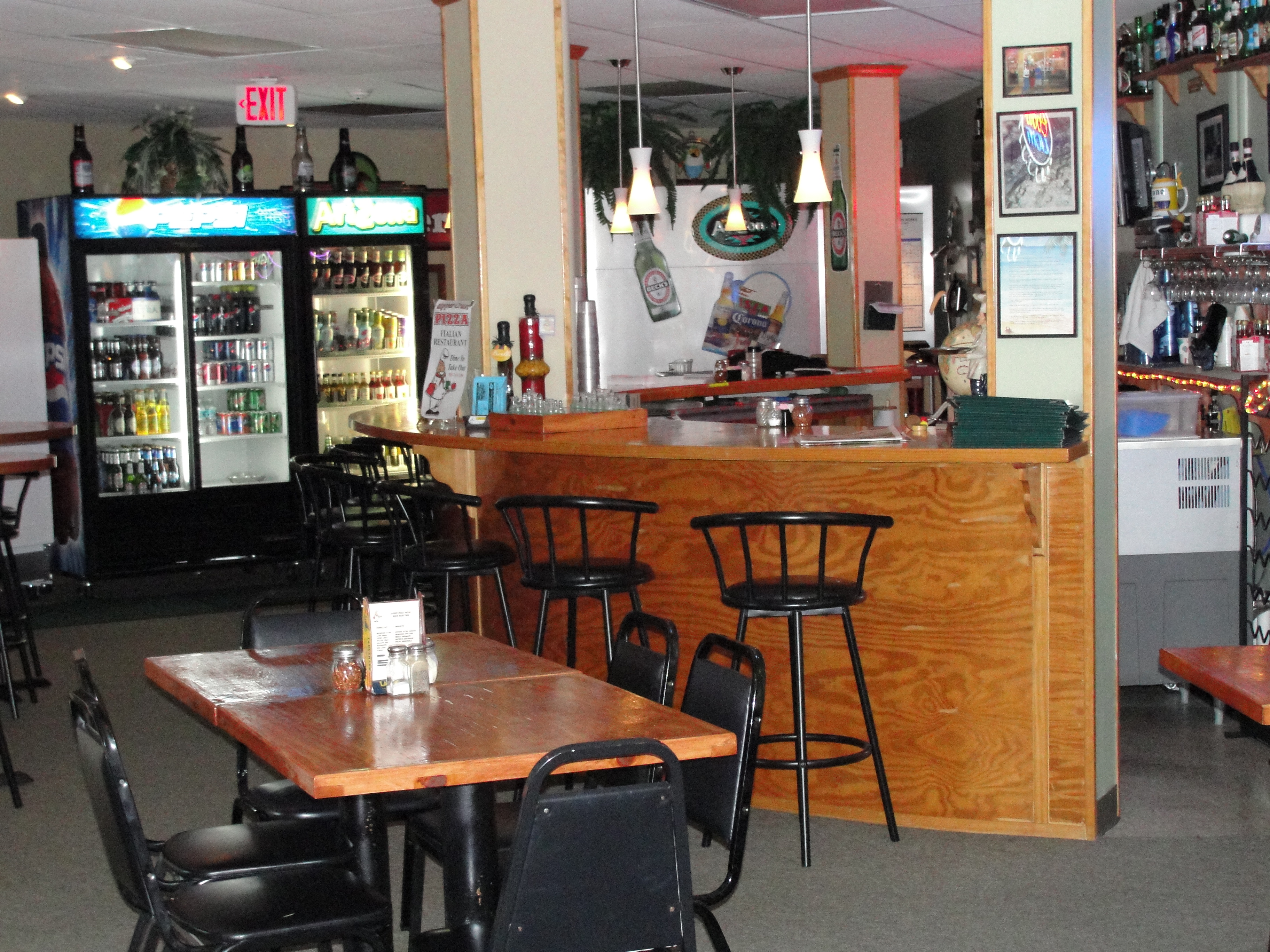 Photo credit: yellowpages