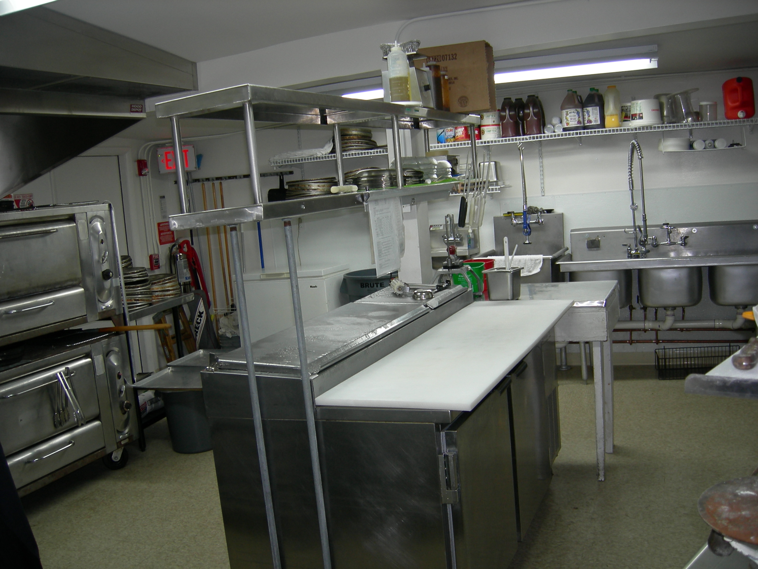 Photo credit: yellowpages