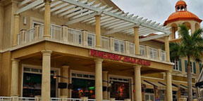 Photo credit: yellowpages