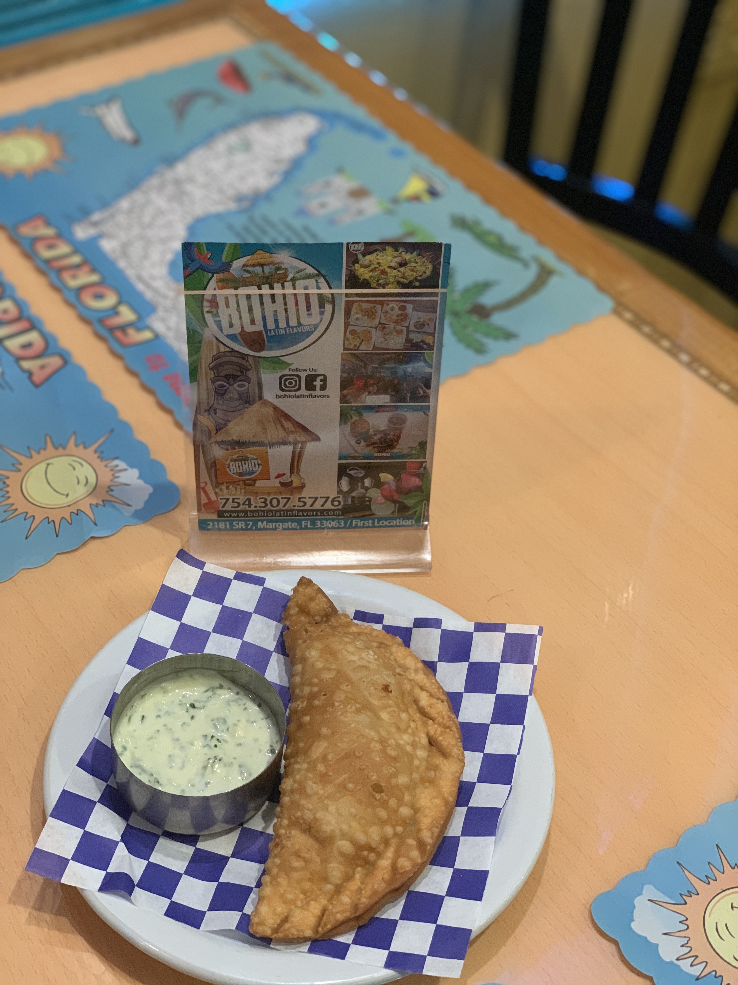 Photo credit: yellowpages