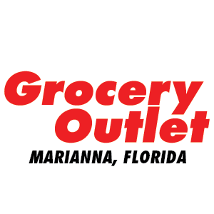 Grocery Outlet #7710