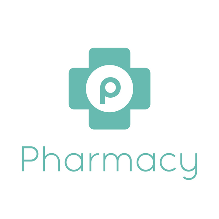 Publix Pharmacy at Driftwood Plaza