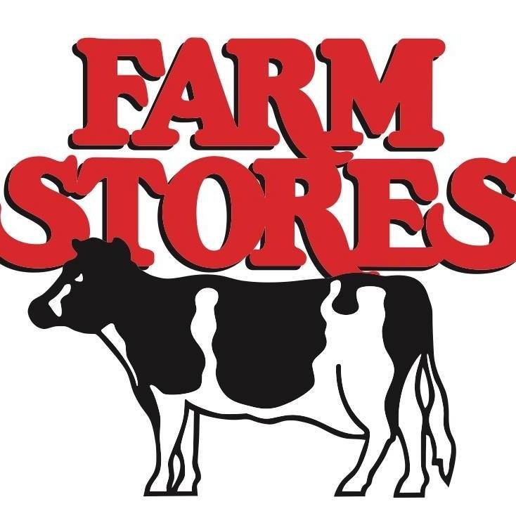 Farm Stores Melbourne