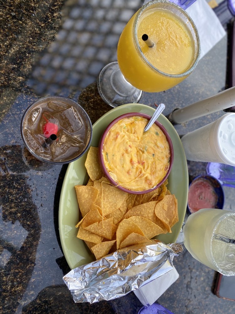 Fiesta Azteca of Suntree Imperial Plaza, 2022, 6765 N Wickham Rd STE 100, Melbourne
