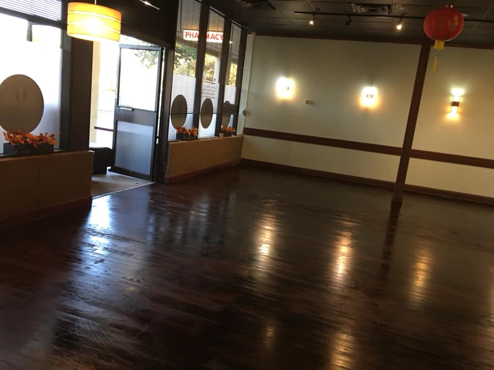 Red Ginger 6300 N Wickham Rd #127, Melbourne