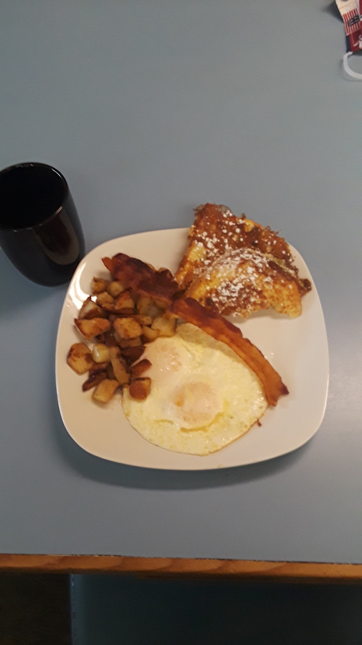 Shep's Diner 1409 Aurora Rd, Melbourne