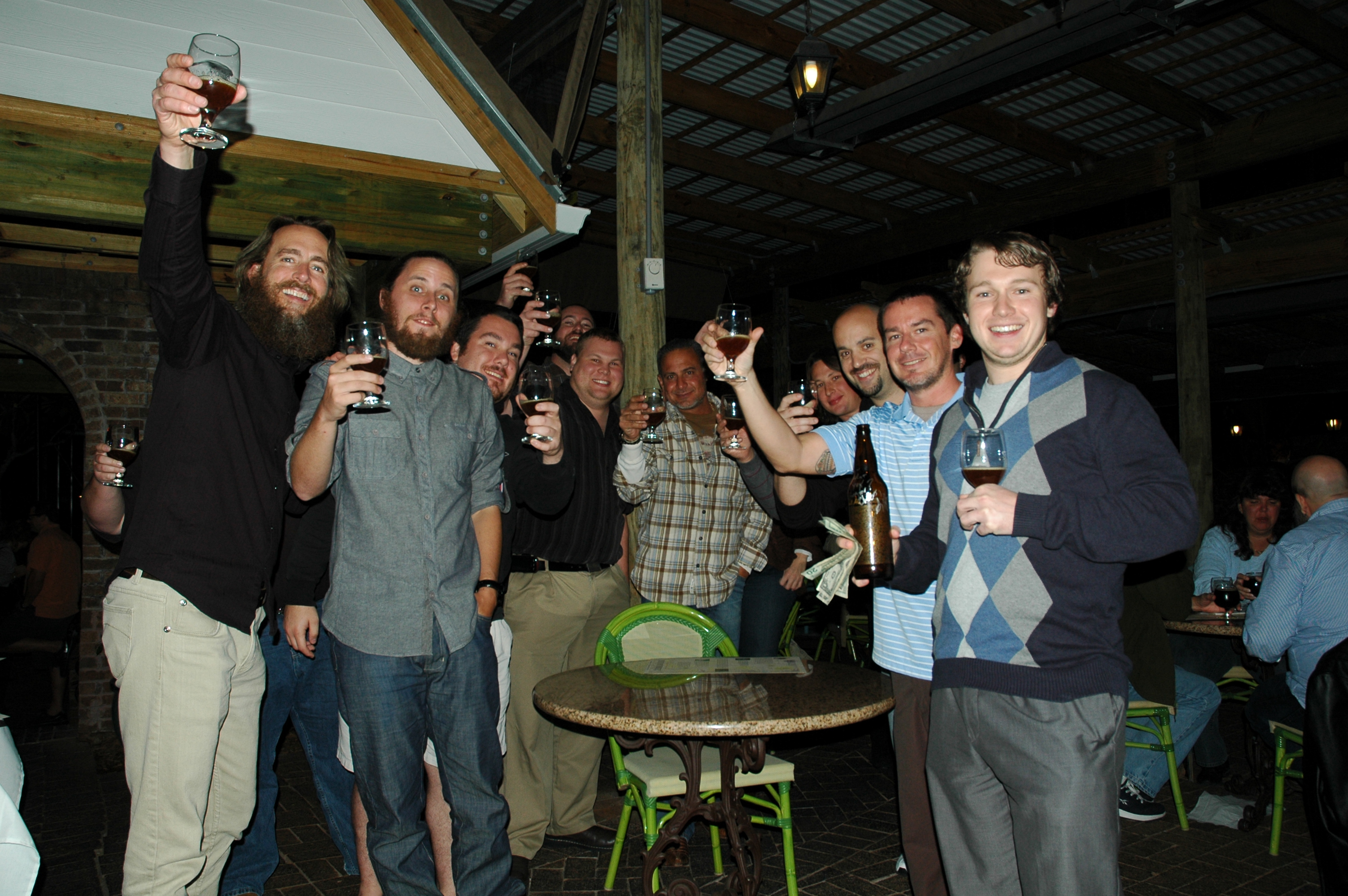 Photo credit: yellowpages