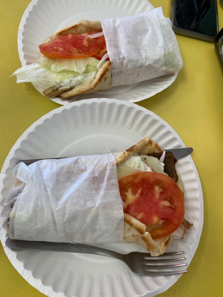 Pat's Place 279 E Eau Gallie Blvd, Melbourne