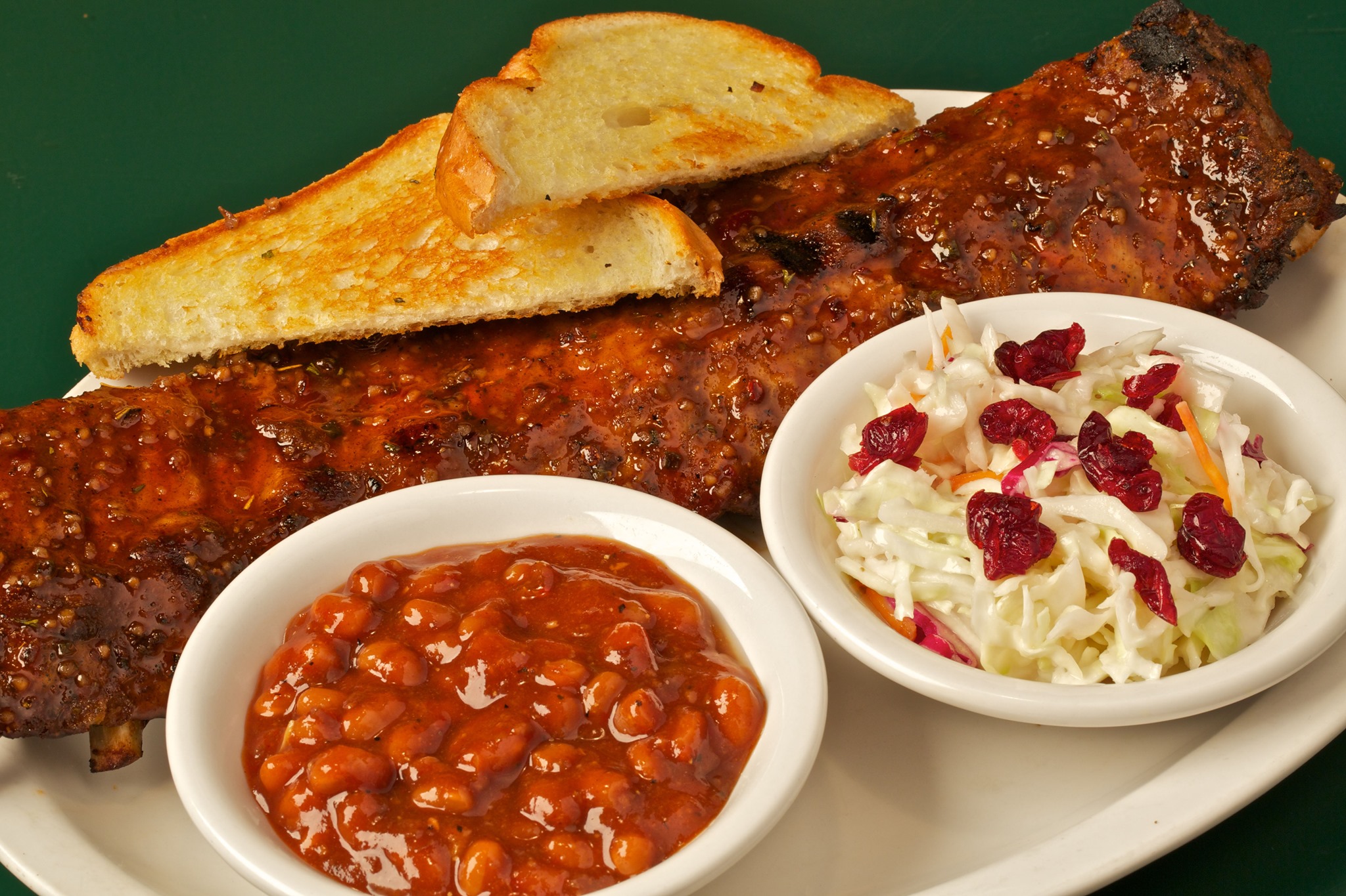 Gator's Dockside Melbourne 4200 N Wickham Rd, Melbourne
