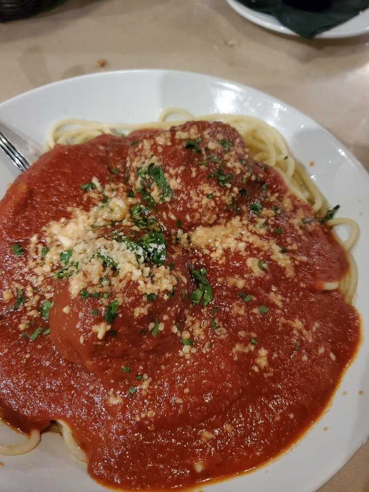 Tuscany Grill 7640 N Wickham Rd, Melbourne