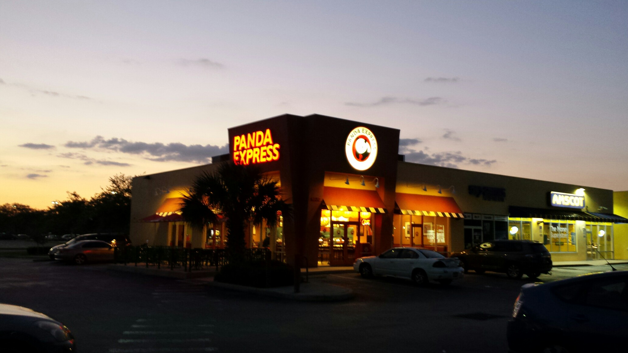 Photo credit: yellowpages