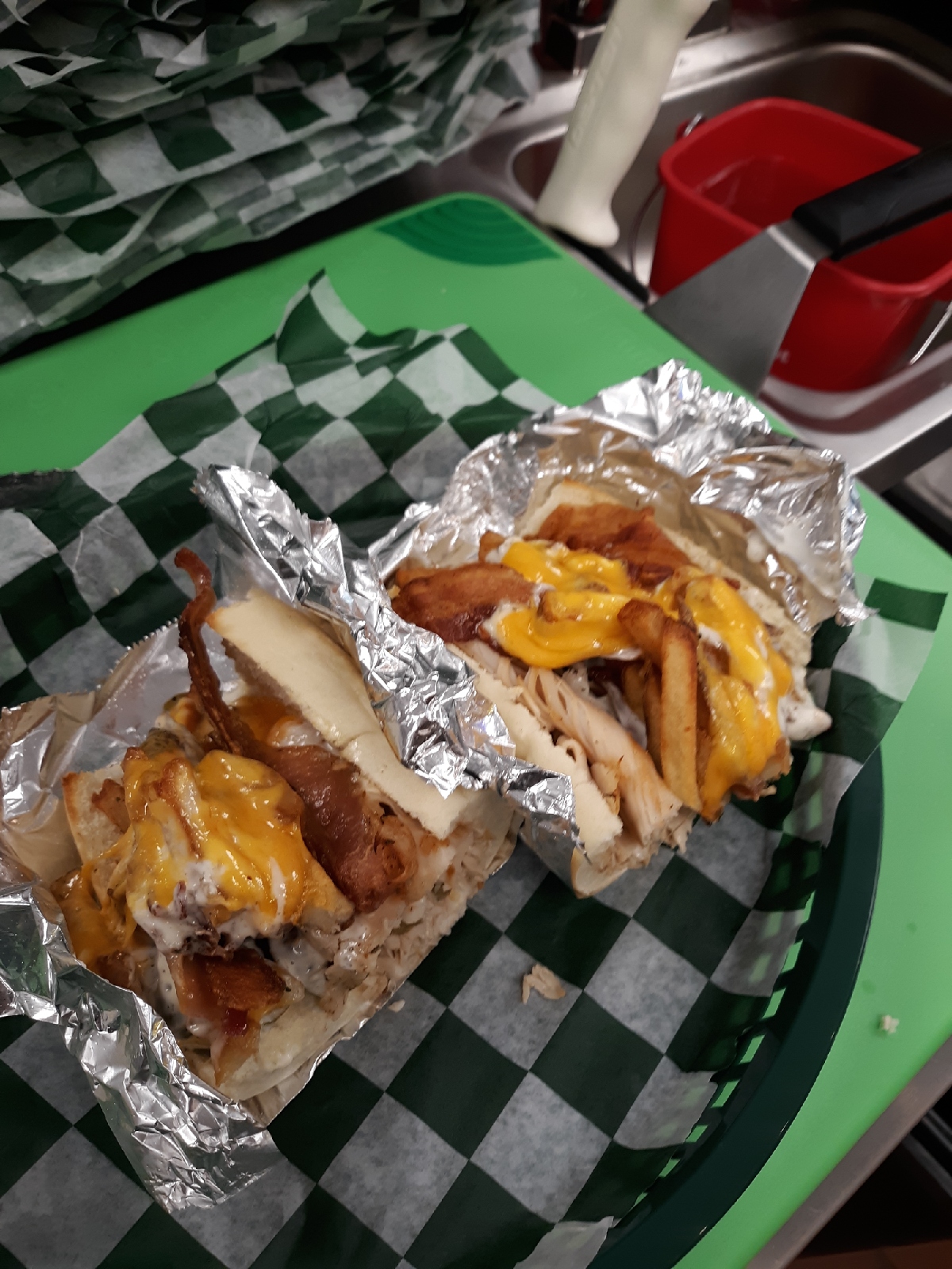 Photo credit: yellowpages