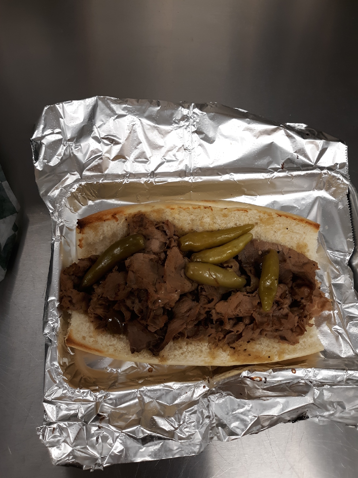 Photo credit: yellowpages