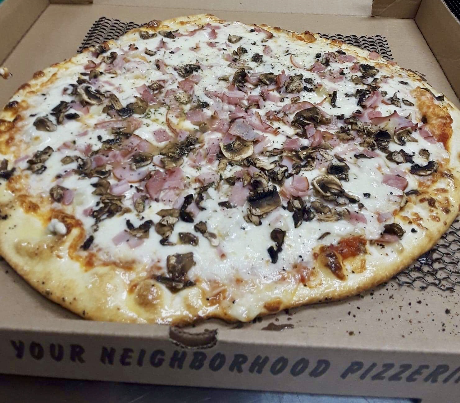 Photo credit: yellowpages