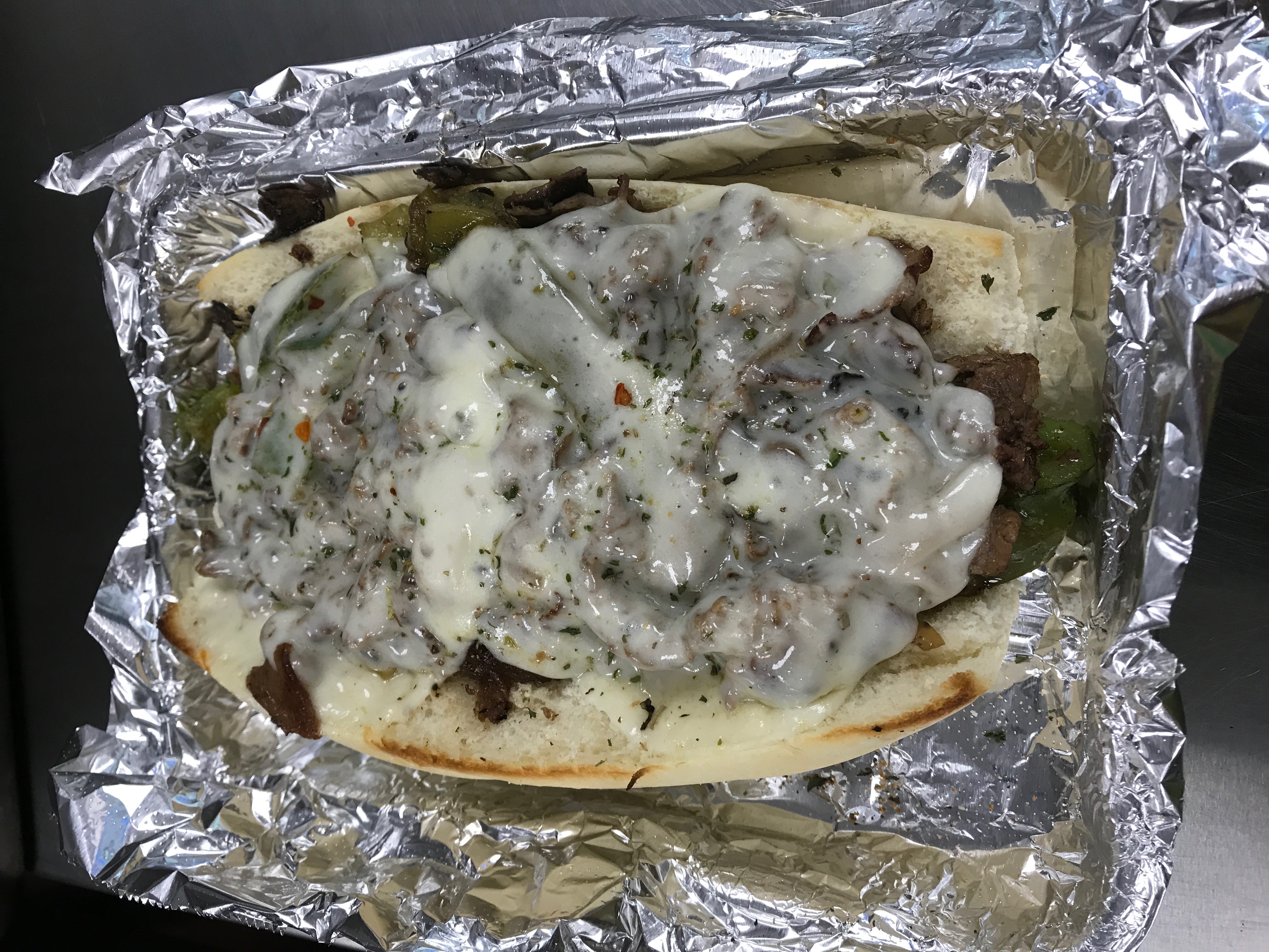 Photo credit: yellowpages