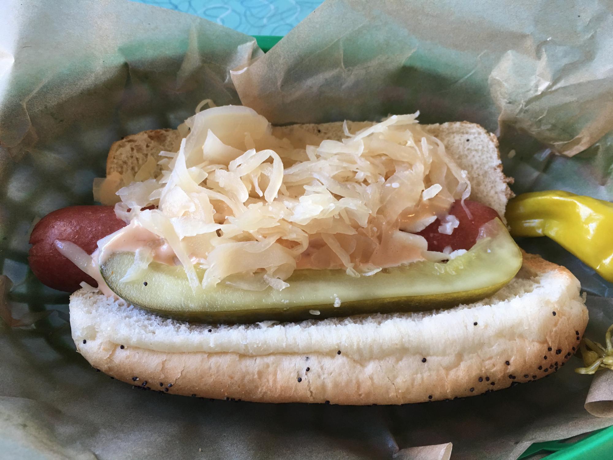 Photo credit: tripadvisor