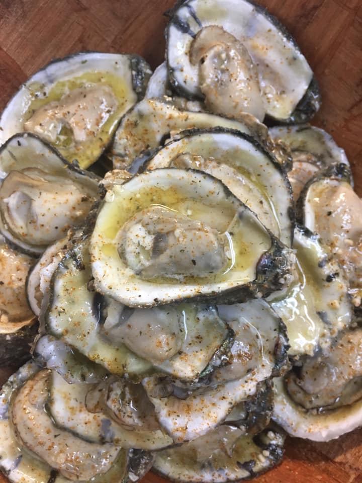 Coastal Crab Company 2911 S Harbor City Blvd, Melbourne