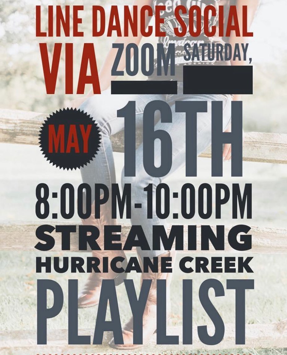Hurricane Creek Saloon 829 E New Haven Ave, Melbourne