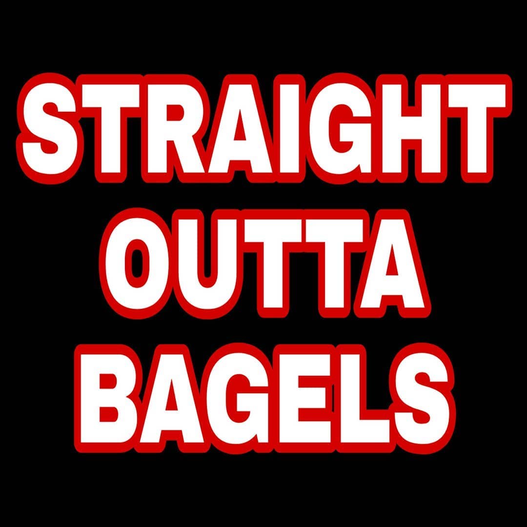 Empire State Bagels 223 W Hibiscus Blvd, Melbourne