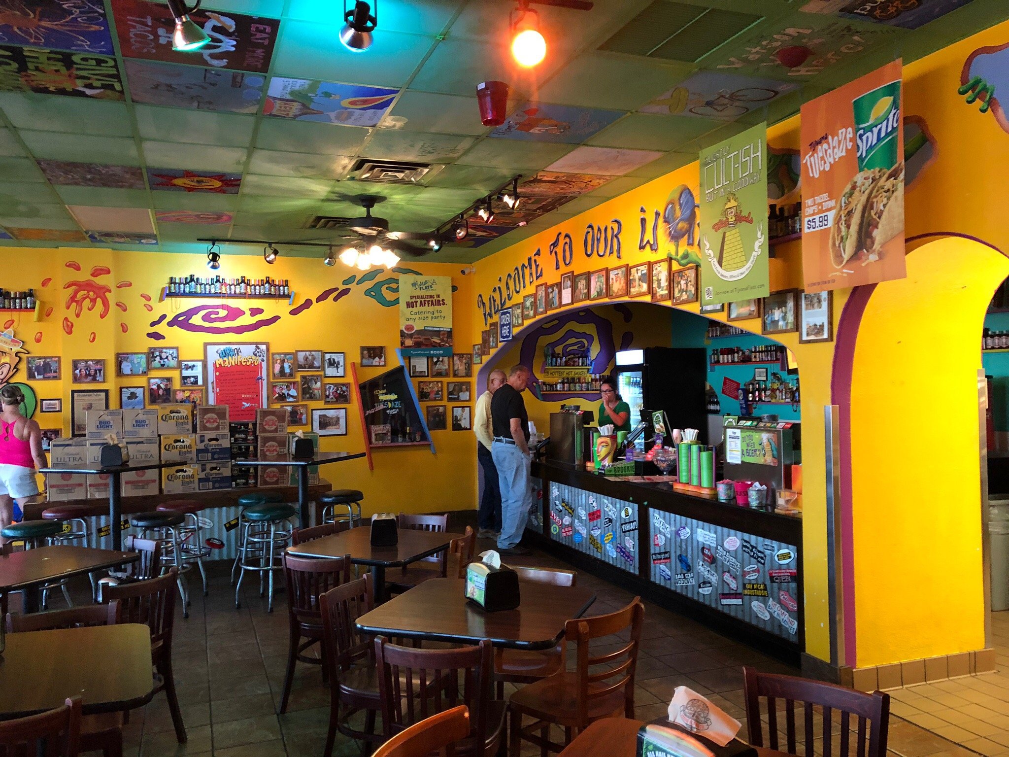 Photo credit: tripadvisor