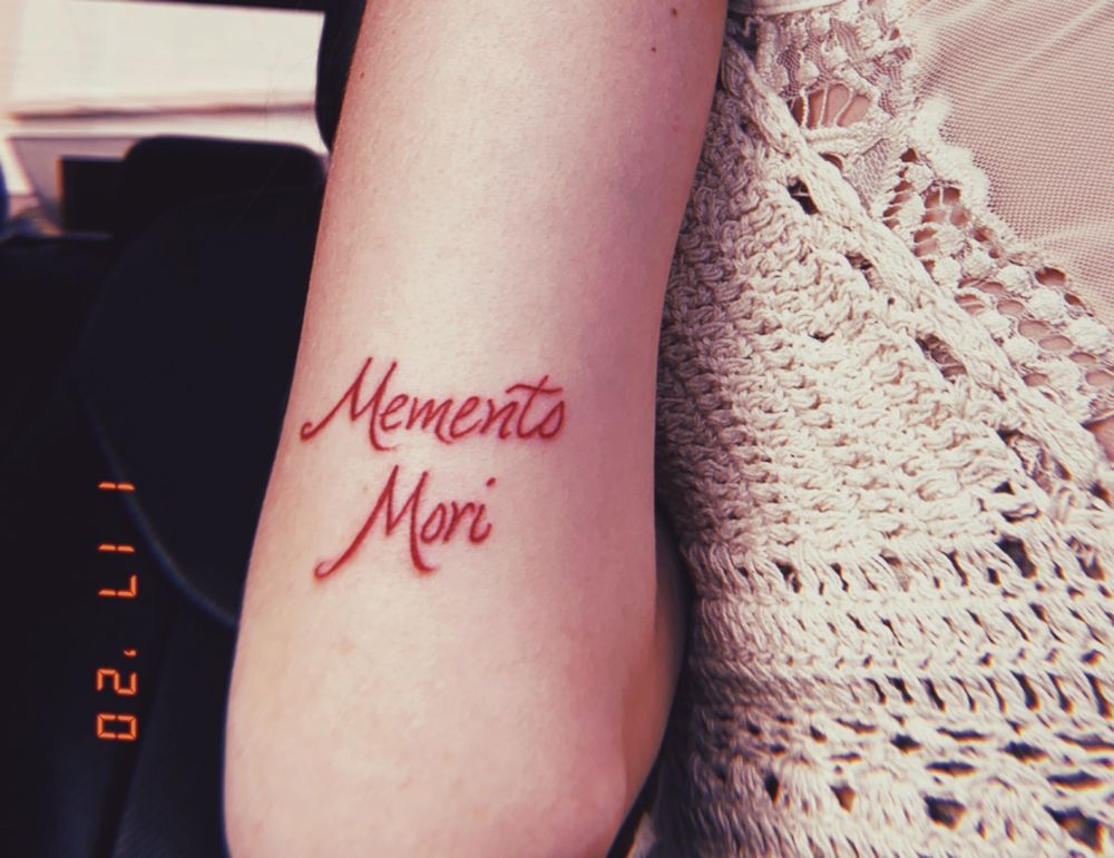 Photo credit: 