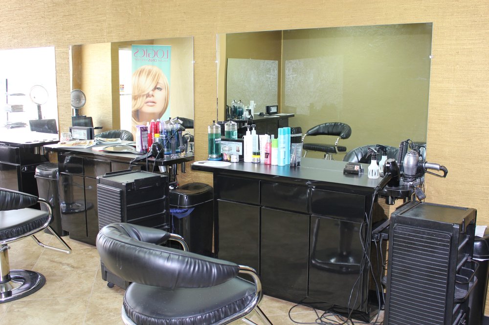 Hair Salon Merritt Island Florida | Makeuptutor.org