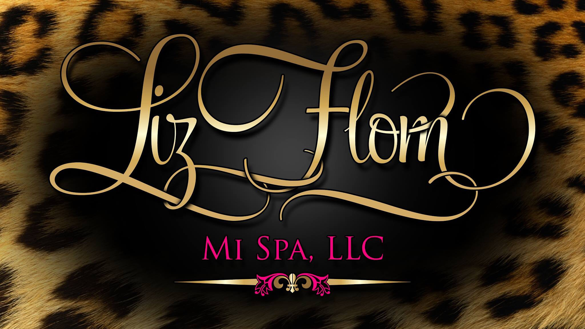 Mi Spa, LLC