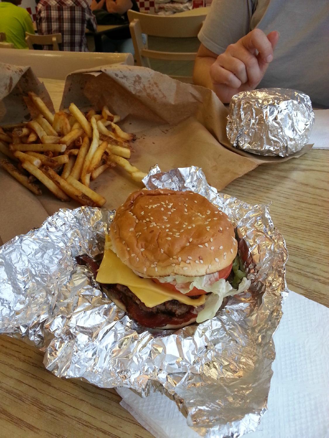 Photo credit: tripadvisor