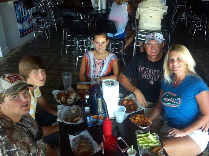 Photo credit: yellowpages