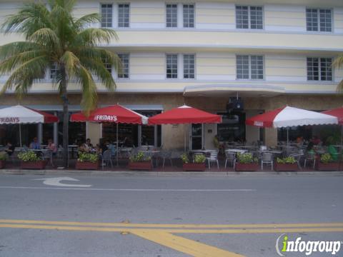 Photo credit: yellowpages