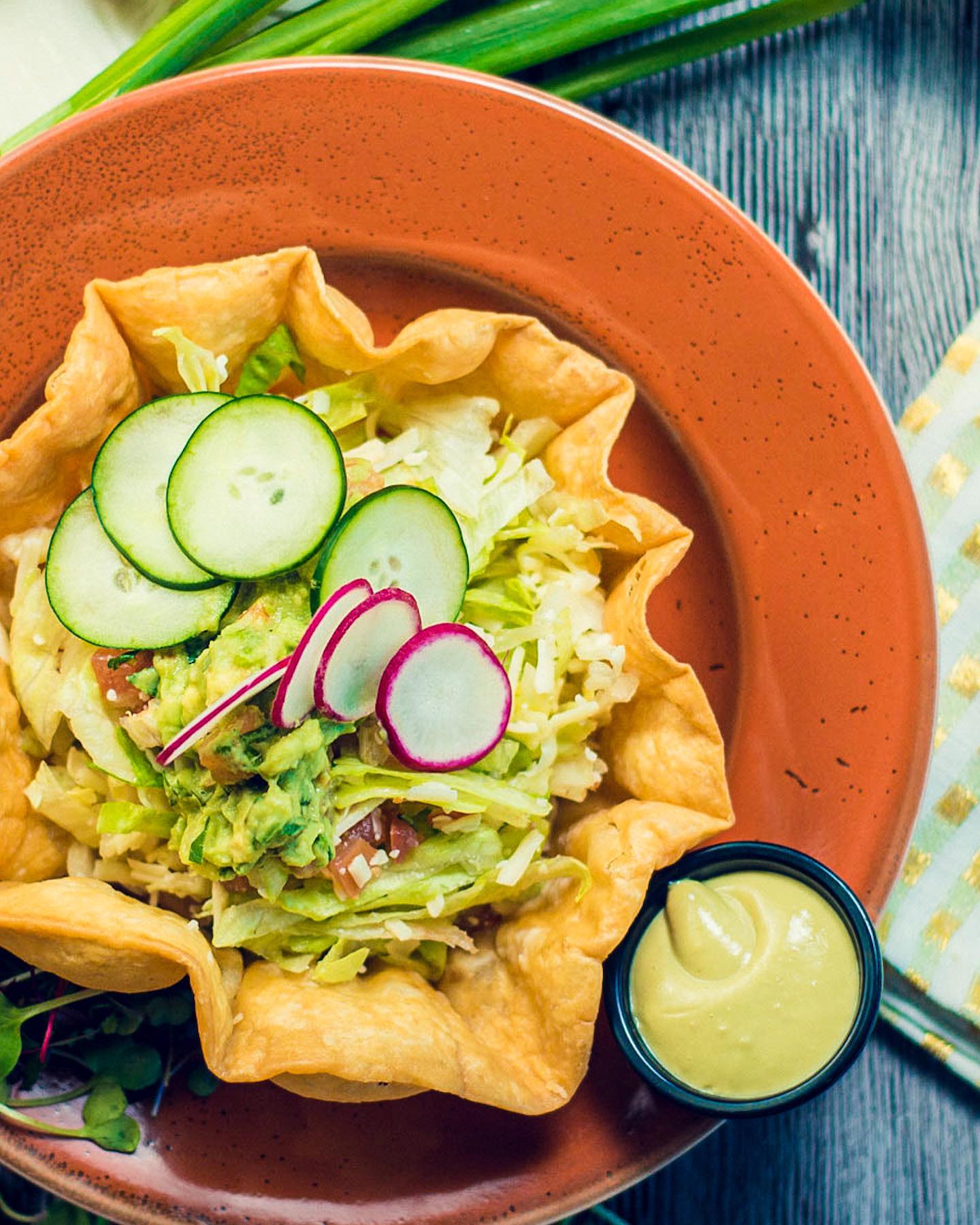 El Rancho Grande Cocina Mexicana 314 72nd St, Miami Beach
