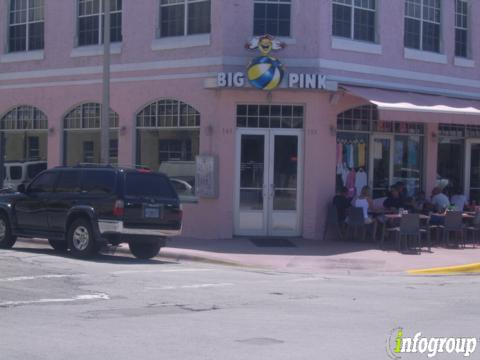 Photo credit: yellowpages