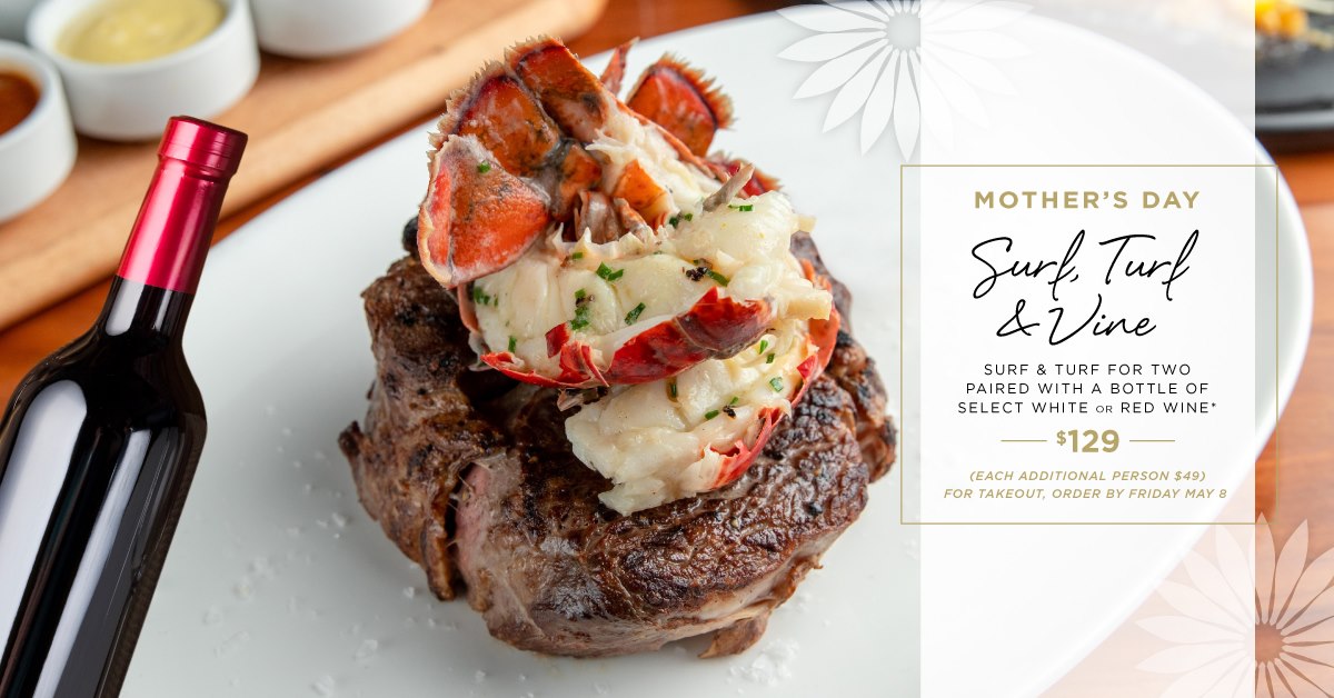 STK South Beach 2305 Collins Ave, Miami Beach