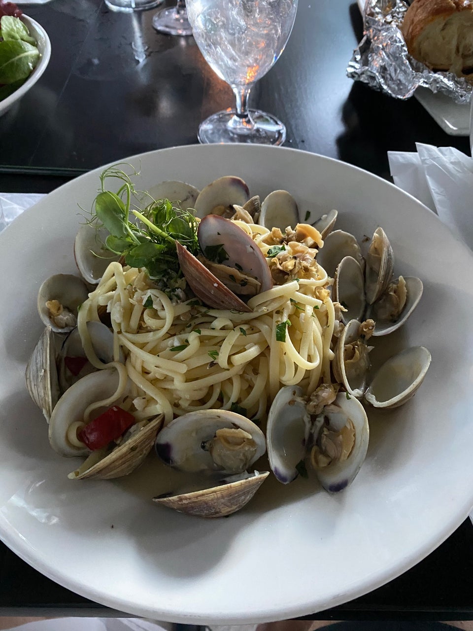 Prime Italian 101 Ocean Dr, Miami Beach