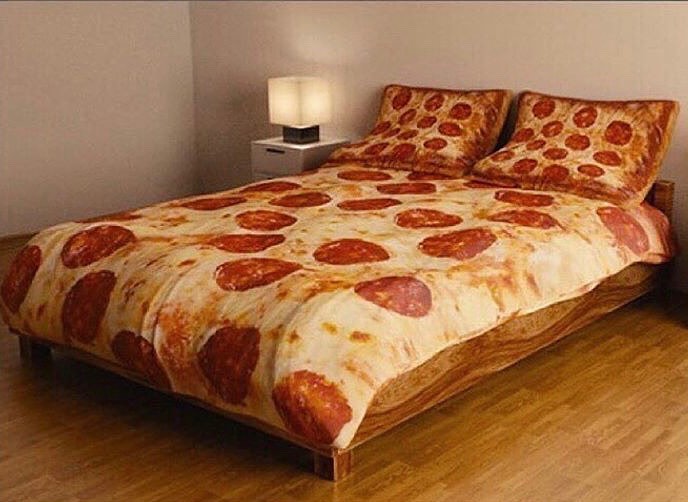 Blocks Pizza Deli 1447 Washington Ave, Miami Beach